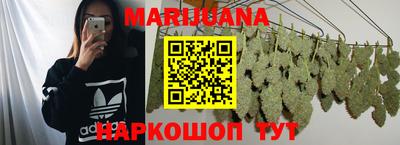 гидропоника Новокубанск