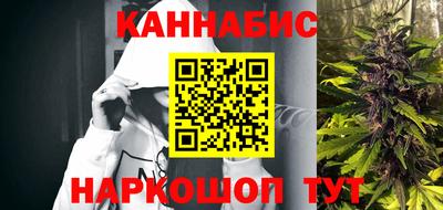 гидропоника Новокубанск