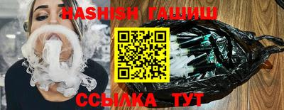 гидропоника Новокубанск