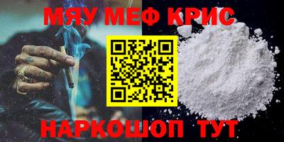 гидропоника Новокубанск